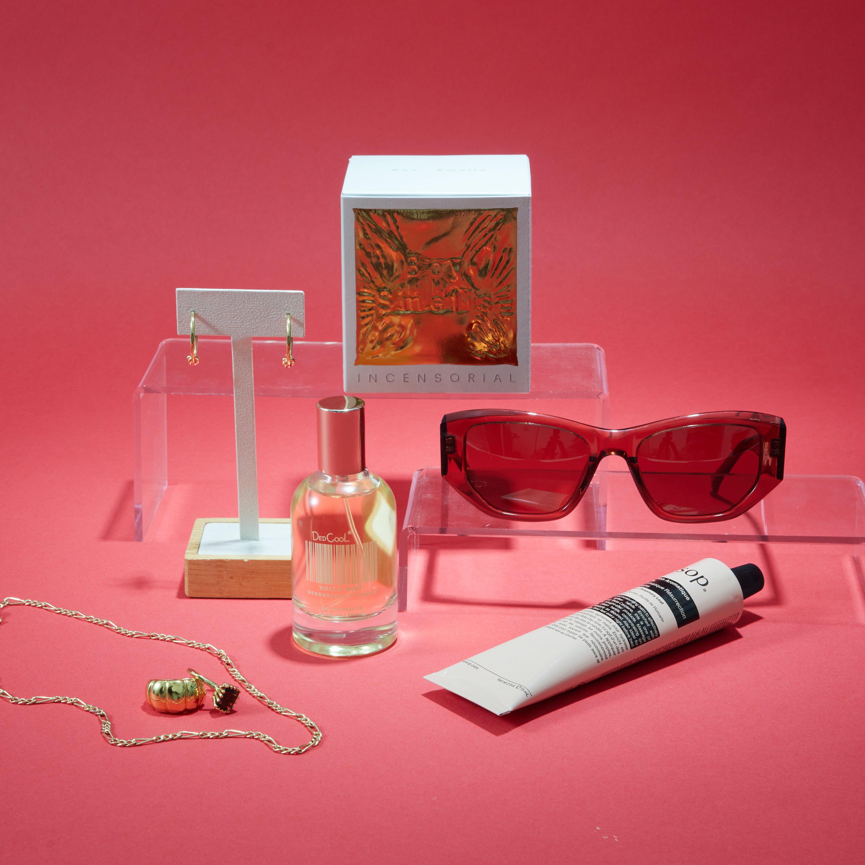 Gifts for Her