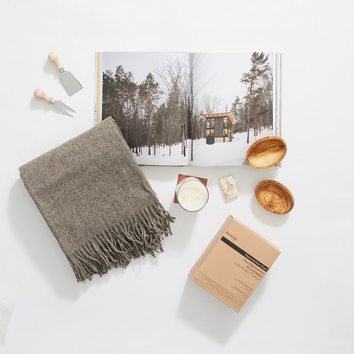 Gifts for Home