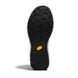 Almond 001A (Mens)