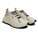 Almond 001A (Mens)