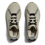 Almond 001A (Mens)
