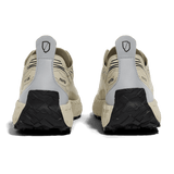 Almond 001A (Mens)