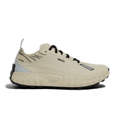 Almond 001A (Mens)