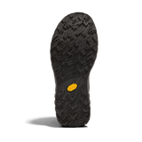 Star Anise 001A (Mens)