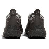 Star Anise 001A (Mens)