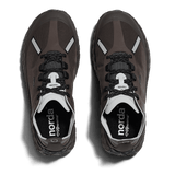 Star Anise 001A (Mens)