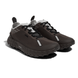 Star Anise 001A (Mens)