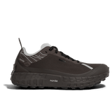 Star Anise 001A (Mens)