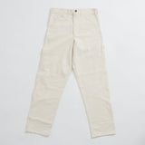 Original Painter Pant (Natural)