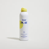 PLAY Antioxidant Mist SPF 50 with Vitamin C (6 fl. oz)