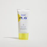 PLAY everyday Lotion SPF 50 with Sunflower Extract (1 fl oz)