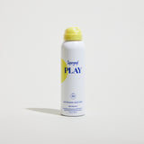 PLAY Antioxidant Mist SPF 50 with Vitamin C (3.0 fl oz)