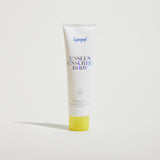 Unseen Sunscreen Body SPF 40