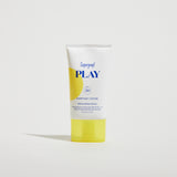 PLAY Everyday Lotion SPF 50 (2.4oz)