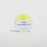 Every Single Face Watery Lotion SPF 50