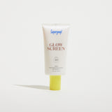 Glow Screen (Dawn)