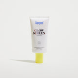 Glow Screen (Sunrise/.68oz)