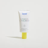 Unseen Sunscreen SPF 40