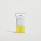 Mineral Mattescreen SPF 40