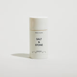 Natural Deodorant (Neroli and Basil)