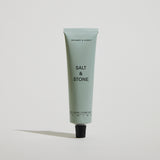 Hand Cream (Bergamot & Hinoki)