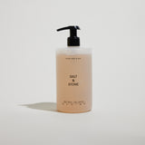 Body Wash (Black Rose & Oud)