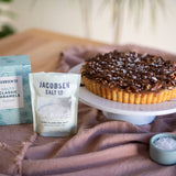Classic Caramels - Pure Sea Salt Caramel Candy