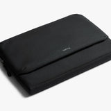 Laptop Caddy (Black/16")