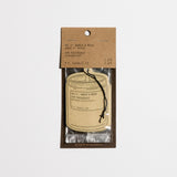 Amber & Moss (Air Freshener)