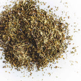 Royal Treatmint 10ct Tea Bag
