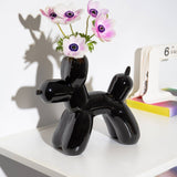 Bobby Vase