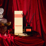 Smoked Cherry– HI-FI Reed Diffuser
