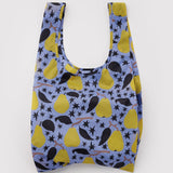 Standard Baggu (Golden Pear)
