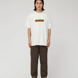 Flexible Insulated Pants (Dark Brown)