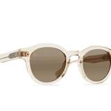 Zelti (Dawn/Mink Gradient Mirror)