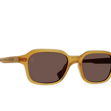 Rhyme (Caramel/Drift Polarized)