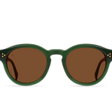 Zelti (Oak/Sedona)