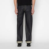 Strong Guy (Guardian 2 Selvedge)