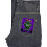 Strong Guy (Guardian 2 Selvedge)