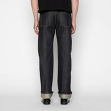 Strong Guy (Guardian 2 Selvedge)