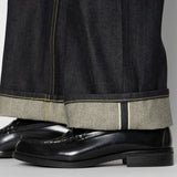 Strong Guy (Guardian 2 Selvedge)