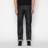 True Guy (Guardian 2 Selvedge)