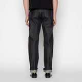 True Guy (Guardian 2 Selvedge)