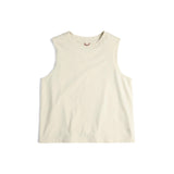 Dirt Tank W's (Bone White)