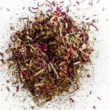 Blushing 10 ct Tea Bags