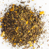Cup of Sunshine 10 ct Tea Bags