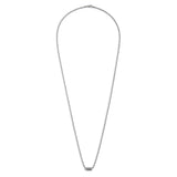 Roll Chain (Brass)