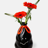Trashy Vase