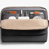 Laptop Caddy (Black/16")