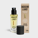 Meadowland Eau de Cologne
